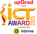 ICT Award